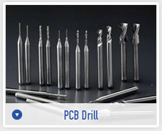 PCB Drill